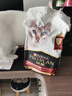 冠能普瑞纳猫粮成猫猫粮鸡肉味2.5kg 雀巢全价猫粮 稳固免疫 鸡肉口味成猫粮2.5kg 实拍图
