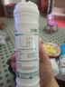 钻芯 通用净水器滤芯净水机韩式快接UF超滤膜纯水机配件 实拍图
