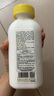 立邦墙面修补膏滚筒漆去污神器翻新清洁墙面修复内墙乳胶漆500g 实拍图