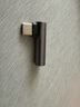 毕亚兹  苹果17/16/15耳机转接头 Type-C转3.5mm音频转接头USB-C耳机转换器通用iphone16/15/Pro华为手机 实拍图