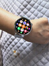 HUAWEI WATCH GT 5 国家补贴15%冰晶蓝41mm华为智能手表情绪健康助手玄玑感知系统 实拍图