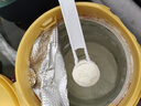 佳贝艾特（Kabrita）悦白婴幼儿配方羊奶粉 3段(1-3岁)780g天然A2蛋白 实拍图