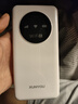迅优随身wifi三网通充电宝款无线wifi6便携式4G路由器网卡移动联通电信无限制全国通用流量2025款5GXY 【尊享版12信号通道】WIFI6三网10000毫安 不限速不虚标月享1500G流量 实拍图