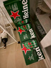 喜力经典啤酒500ml*12听整箱装  喜力啤酒Heineken 实拍图