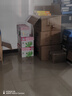 UPM桃欣乐 A4纸打印纸 70克500张*5包一箱 全木浆复印纸 高性价比 整箱2500张 实拍图