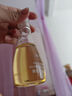 澳兰黛（AOCILENDA）准孕妇橄榄油妊娠油预防妊辰淡化肚纹干痒保湿滋润护肤秋冬 橄榄精华油50ml 实拍图