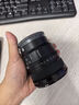索尼（SONY） 全画幅定焦镜头 【广角定焦 】FE 16mm F1.8 G 官方标配 实拍图