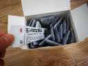 雅风宁 齿痛消炎灵颗粒 20g*4袋 实拍图
