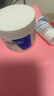 适乐肤（CeraVe）【张凌赫同款】高保湿润肤霜85g C霜敏感肌身体乳液面霜男女护肤 实拍图