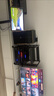 JBL【全新三分频】Pasion10专业家庭ktv音响套装 影院家用K歌音箱卡拉ok唱歌全套设备 【JBL顶奢全套】12吋2.0尊享套装 实拍图