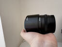 奥林巴斯 宾得 富士 佳能 尼康 三星 适马 松下 索尼 腾龙 唯卓仕 永诺 二手相机镜头 唯卓仕 实拍图