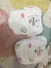 婴芽（YINGYA）拉拉裤L码2包100片【8-11kg】婴儿超薄干爽尿不湿透气尿裤 实拍图