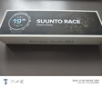 颂拓（SUUNTO）Race 户外训练腕表 越野铁三心率血氧运动智能手表生日礼物山岩灰 实拍图