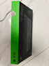 雷蛇（Razer）炼狱蝰蛇标准版 宏电竞游戏 鼠标有线人体工学机械炼狱电脑LOL CF适用 【键鼠套装】蝰蛇标准版黑+雨林狼蛛V3X 实拍图