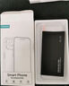KOOLIFE 适用于 小米红米note11钢化膜 Redmi Note 11 T手机膜保护贴膜十一屏幕玻璃全覆盖高清膜防摔指纹 实拍图