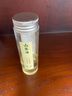 千岁好【保真山茶油】有机山茶油 压榨一级油茶籽油 野生纯茶油40ml 实拍图