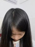 维特丝防脱育发洗发水生姜固发侧柏叶控油去屑洗头膏露男女士金榜第1 晒单实拍图
