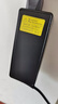 悠品 联想笔记本充电器Thinkpad 20V2.25A 45W方口通用X250X240X260X270S2S3X1电脑电源适配器线 实拍图