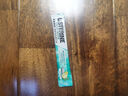 李施德林漱口水便携条装清新口气减少细菌10ml×8【新老包装随机发货】 实拍图