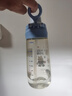 乐扣乐扣儿童水杯6-12岁夏季吸管杯小学生上学专用喝水杯子ppsu便携水壶 实拍图