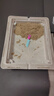 太空沙（SPACE SAND）彩沙儿童玩沙玩具沙安全无毒沙子800g补充装沙色六一儿童节礼物 实拍图