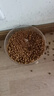 伟嘉猫粮成猫全价猫粮亮毛均衡营养10kg海洋鱼味夹心粮【原料透明】 实拍图