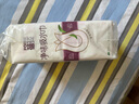 蓓姿（POISE）女性漏尿护垫吸水巾285mm*12片 孕产妇中年女性轻失禁净味卫生巾 实拍图