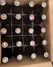 保拉纳（Paulaner） 柏龙 混合小麦啤酒 500ml*10瓶 黑白组合装 苏超 看球 实拍图