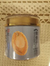 方家铺子 六星鲍鱼干100g 大只足干鲍 煲汤佛跳墙原料约6-8只 实拍图