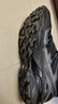 骆驼（CAMEL）户外登山鞋男女春夏透气防滑运动徒步越野鞋F14B097053 实拍图