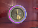 华为Sound Joy 2智能版便携式音箱高保真电脑音响立体声 26小时长续航户外音箱礼物 向新绿 实拍图