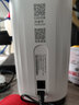 纽曼5G无线路由器随身WiFi6移动免插卡cpe全网通千兆双频车载便携式高速上网卡全国通用流量2025款 实拍图