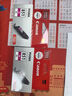 佳能（Canon）CLI-851XL M 大容量品红色墨盒(适用iX6880/iX6780/iP8780) 实拍图