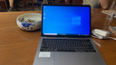 苹果（Apple） MacBook Pro/Air 二手苹果笔记本电脑 商务 办公 游戏 设计 剪辑 99新18款9Q2灰9U2银16G/256GBar 实拍图
