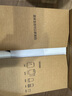 美的（Midea）榨汁料理机 榨汁杯 一机双杯多功能易清洗 家用小型搅拌机研磨机果汁机婴儿辅食机MJ-LZ25Easy119 实拍图