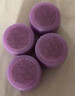 欧珀莱（AUPRES）时光锁塑颜紧肤霜50g*2 抗皱紧致淡纹保湿面霜护肤生日礼物送女友 实拍图