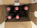 塔牌 元红五年 干型 绍兴黄酒 500ml*6瓶 整箱装 花雕 晒单实拍图
