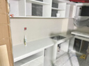 卡贝（cobbe） 厨房水槽大单槽日式洗碗槽304不锈钢洗菜盆厨用台下盆洗菜池 【压纹防刮】75*48-双抽拉龙头 实拍图
