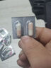 舒尔佳 奥利司他胶囊120mg*7粒 减脂减重 减肥药 塑身排油瘦身 治疗肥胖 实拍图