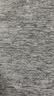 高级轻奢2025新款沙发盖布四季通用防滑防猫抓万能全包沙发巾坐垫 【防滑加厚】伊雅-深灰色 180*280cm 实拍图