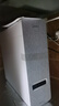 美的（Midea）【白泽Max 1200G】0阻垢剂净水器国家补贴家用 6年RO反渗透厨下式直饮过滤净水机 触控屏双出水 实拍图
