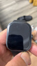 小米（MI）REDMI Watch 5 典雅黑 国家补贴 澎湃OS 2 心率血氧监测 蓝牙通话 红米手表5 智能手表 小米汽车 实拍图