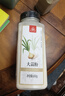 川珍大蒜粉650g瓶装 配料单一 蒜香蒜头粉烧烤料腌制调料撒香辛料 实拍图
