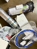 爱惠浦（Everpure）厨房餐饮用水 前置过滤 直饮0耗电0废水 净水器Insurice PF Single-i5002-plus 实拍图