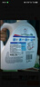 威露士清可新洗衣液柠檬12.18斤(2L+1L+袋500mlx6+内衣净90ml)新旧随机 实拍图