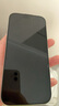 Apple/苹果 iPhone 16 Pro (A3294) 512GB 白色钛金属 支持移动联通电信5G 双卡双待手机 实拍图
