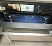 美的（Midea）【毫秒瞬热烤管】嵌入式微蒸烤一体机GR6S温湿智控 微蒸烤炸炖5合一纯平全嵌60L烤箱美的知味感R6S 实拍图