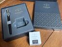 派克（PARKER）配件系列 礼品袋随机发货中号 实拍图