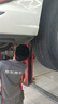 韩泰（Hankook）汽车轮胎 195/65R15 91H SK70 适配卡罗拉/朗逸/宝来/雷凌/福睿斯 实拍图