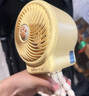 凯叔讲故事0-3岁 早教机 儿童玩具故事机启蒙益智玩具男孩女孩生日礼物 实拍图